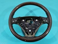 Kierownica Volvo XC90 I 02- 30680863