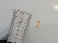 Drzwi tył prawe AUDI A6 C7 sedan 4d LY9C