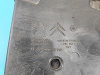 Zbiornik płynu FAP DPF zbiorniczek Citroen C4 II 1.6 hdi
