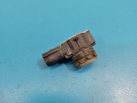 Czujnik parkowania PDC Opel Insignia B 0263033626, 39009465 Z42C