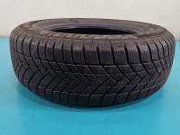 Opony zimowe 2szt