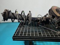 Amortyzator przód lewy przedni Kia Sportage IV 15-21