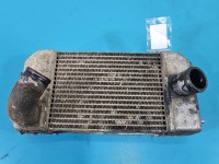 Intercooler Land rover Discovery I 2.5 TD
