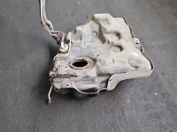 Zbiornik paliwa bak Audi A3 8V 1.8 TFSI CNSB 5Q0201021