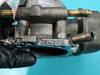 Przepustnica Opel Zafira A 5WS91703, 09128518 1.8 16V