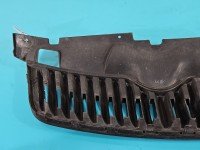 Atrapa grill Skoda Fabia II
