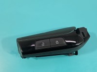 Przełącznik Blokada drzwi MG3 24- 11647189