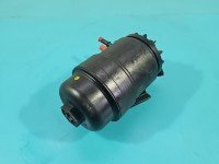 Obudowa filtra paliwa Opel Insignia B 361379601, 11112020, 3001543 2.0 cdti