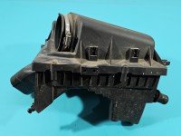 Obudowa filtra powietrza Opel Insignia A 55560889 2.0 cdti