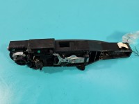 Klamka przód prawa zewnętrzna Renault Kangoo II 8200497590 0389