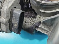 Przepustnica Opel Zafira A 90536084 1.8 16V