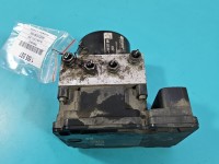 Pompa abs Vw Jetta VI 1.6 tdi 1K0907379BL, 1K0614517DR