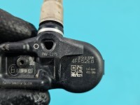 Czujnik ciśnienia opon Toyota Rav4 V TPMS