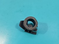Komputer Sterownik silnika BMW F01 3.0d 8516754, 0281018298
