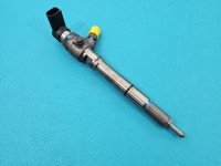 TESTOWANY Wtryskiwacz Skoda Octavia II 03L130277B 1.6 tdi