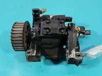 Pompa wtryskowa Renault Laguna III 1.5 dci 8200663258
