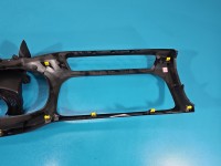 Obudowa licznika Peugeot Expert III 16- 9808364677, 9812434477