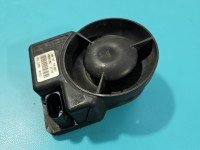Alarm Vw Passat B6 1K0951605D syrena