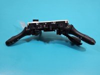 Przełącznik zespolony Renault Megane IV 255678134R