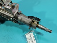 Pompa wspomagania Hyundai Ix35 2.0 16V 56300-2S561, 56345-2S510
