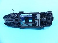 Klamka tył lewa zewnętrzna Seat Ibiza V KJ 6F 1K8837835, 5N0839885H