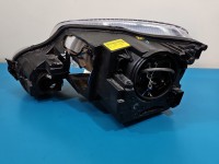 Reflektor prawy lampa przód Skoda Yeti EUROPA 130702342200