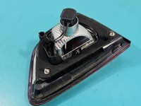 Lampa tył prawa Renault Kadjar HB EUROPA