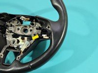 Kierownica Hyundai Tucson III 15-20 160623-00508