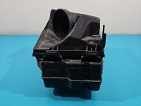 Obudowa filtra powietrza Renault Laguna III 8200581277 2.0 dci