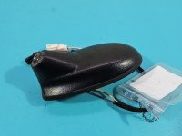 Antena Jeep Grand Cherokee IV WK2 05064771AC, P05064771AC