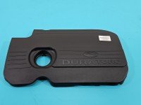 Osłona silnika górna Ford Transit Connect II MK2 12-22 1.5 tdci (XWGA)