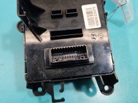 Przełącznik hamulca ręcznego Kia Sorento 93600-C5370