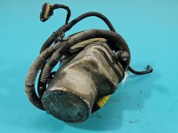 Pompa wspomagania Opel Meriva B M27530023QI, 13092013 1.3 cdti