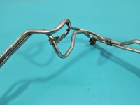 RURKI Przewód paliwowy MERCEDES W176 L26984GA, A6070701332 1.5 CDI