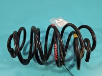 Sprężyny przód komplet Ford Mondeo Mk5 2.0 16V