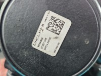 Pompa wtryskowa Citroen DS4 11-15 2.0 hdi 9424A050A