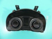 Licznik Hyundai I40 94001-3Z050, 11001-783620H 1.7 crdi