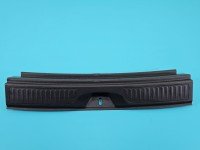 Osłona ZAŚLEPKA PLASTIK Mercedes W246 A2466902741, 186602