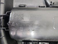 Tapicerka drzwi tył prawa boczek Suzuki Vitara II 2015- 83734-54P1R