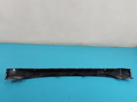 Suzuki Vitara II 2015- Listwa zderzaka przód dokładka HOKEJ 71721-63U0