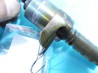 Czujnik faz rozrządu Jaguar XJ VII X350 02-09 4.2 V8 AJ8FT 229700-0201, 1X43-6B297-AC