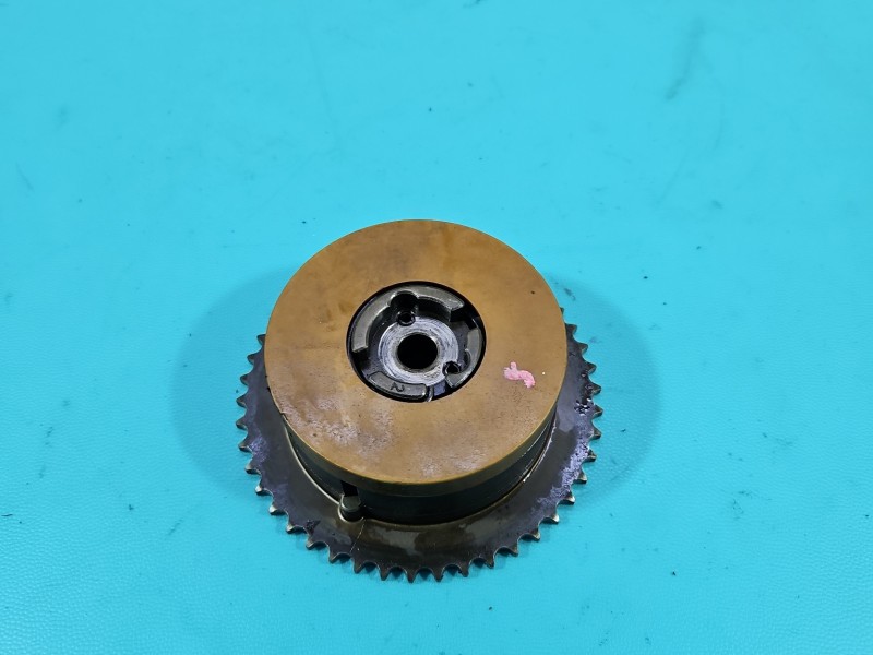 Koło faz rozrządu Alfa romeo 159 1.9 jts