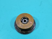 Koło faz rozrządu Alfa romeo 159 1.9 jts