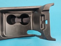 Uchwyt na napoje kubek CUP HOLDER Kia Sportage III 10-15 84651-3W020