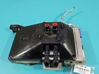 Sterownik moduł Tesla Model 3 2017- 1462554-01-K