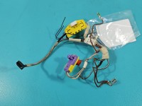 Instalacja Wiązka poduszki Airbag Seat Leon III 12- 5F0971584C