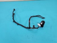 KLEMA INSTALACJA WIĄZKA MINUSOWA MINUS Kia Rio IV 16-23 91850-H8730, 01-2009180049, 91850H8730