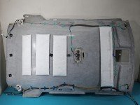 Podsufitka Mazda CX-5 I 12-17 KD4568030 HB