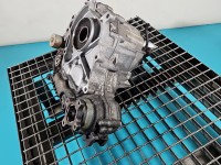 Reduktor Bmw F06 Gran Coupe 3.0 24V 4X4 4WD 7649782