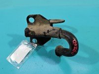 Ucho holownicze hak Ford Ranger IV 98-11